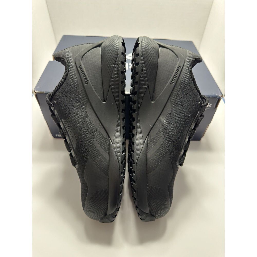 Reebok Nano X1 Women's Work Shoe Size 6.5‎ - Picture 4 of 8